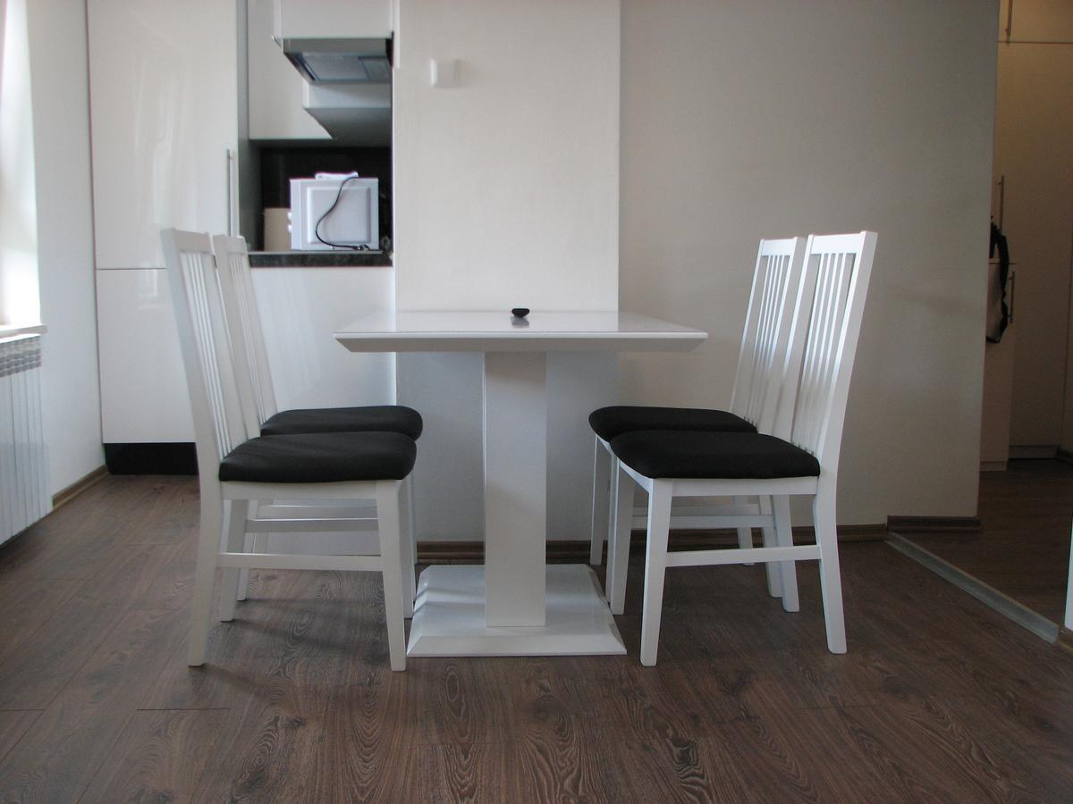 Apartment Vito Plitvička Jezera Екстериор снимка